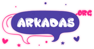 arkadas